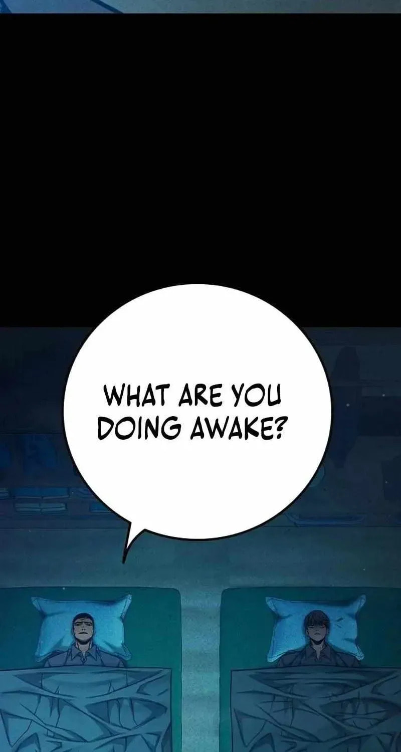 Juvenile Prison Chapter 95 page 6 - 