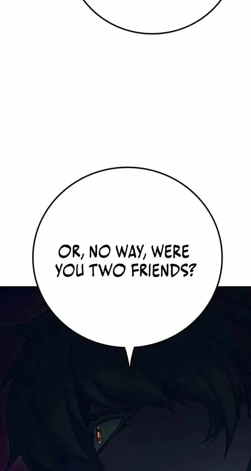 Juvenile Prison Chapter 95 page 52 - 