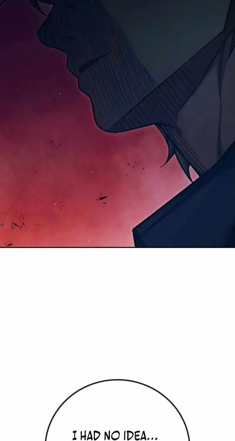 Juvenile Prison Chapter 95 page 53 - 