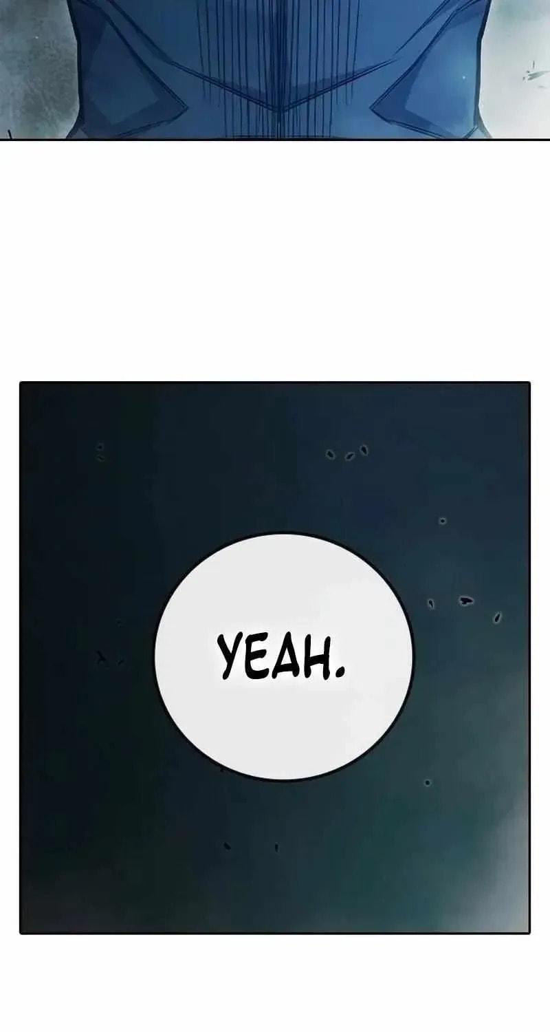 Juvenile Prison Chapter 95 page 55 - 