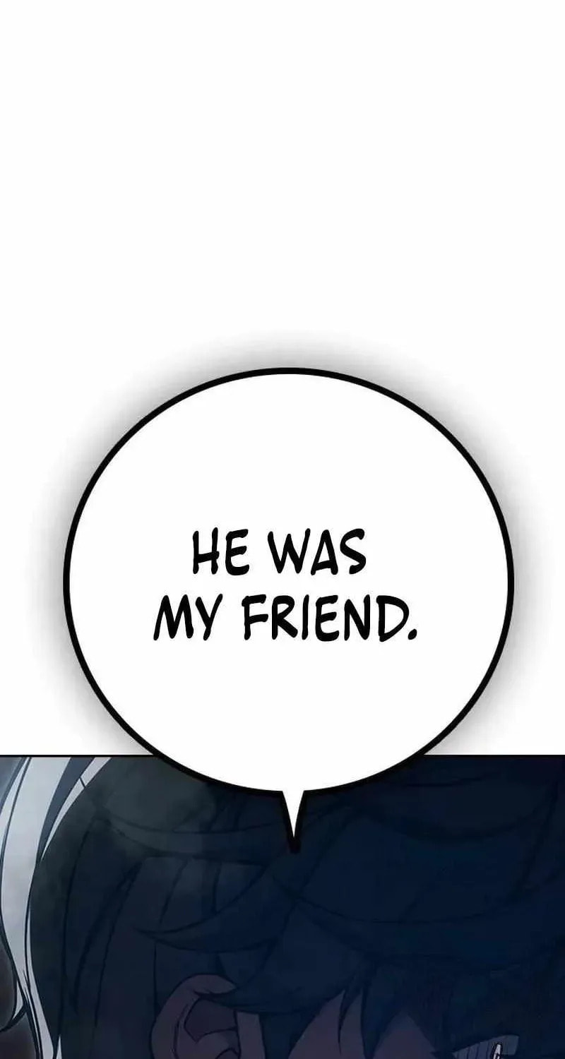 Juvenile Prison Chapter 95 page 56 - 