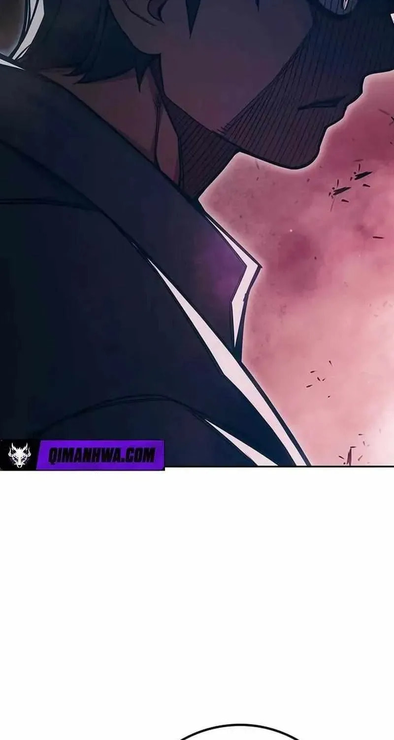 Juvenile Prison Chapter 95 page 57 - 