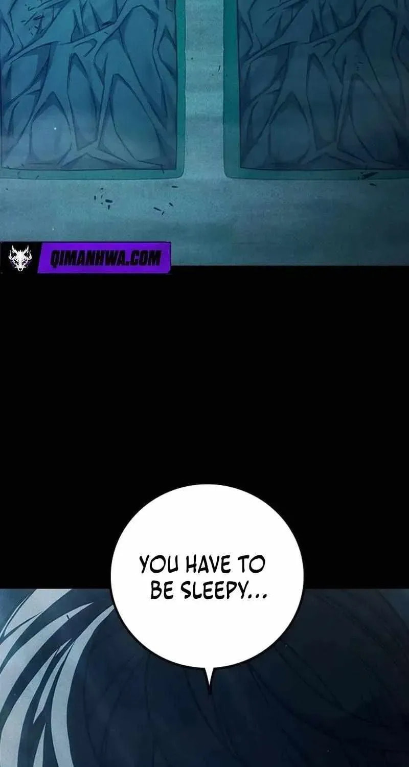 Juvenile Prison Chapter 95 page 7 - 