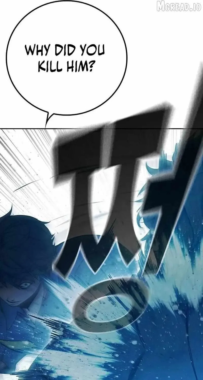 Juvenile Prison Chapter 95 page 61 - 