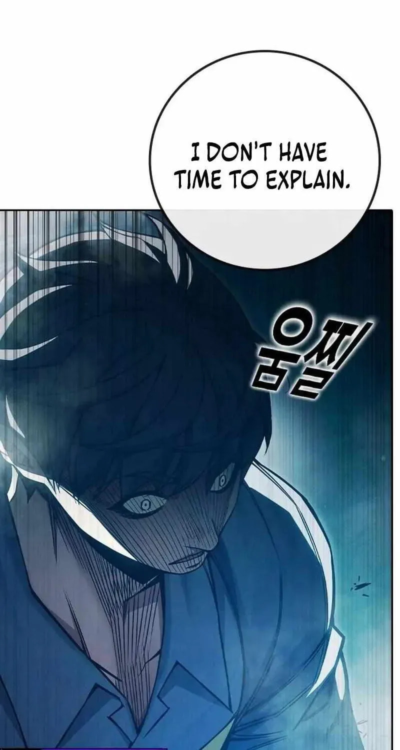 Juvenile Prison Chapter 95 page 68 - 