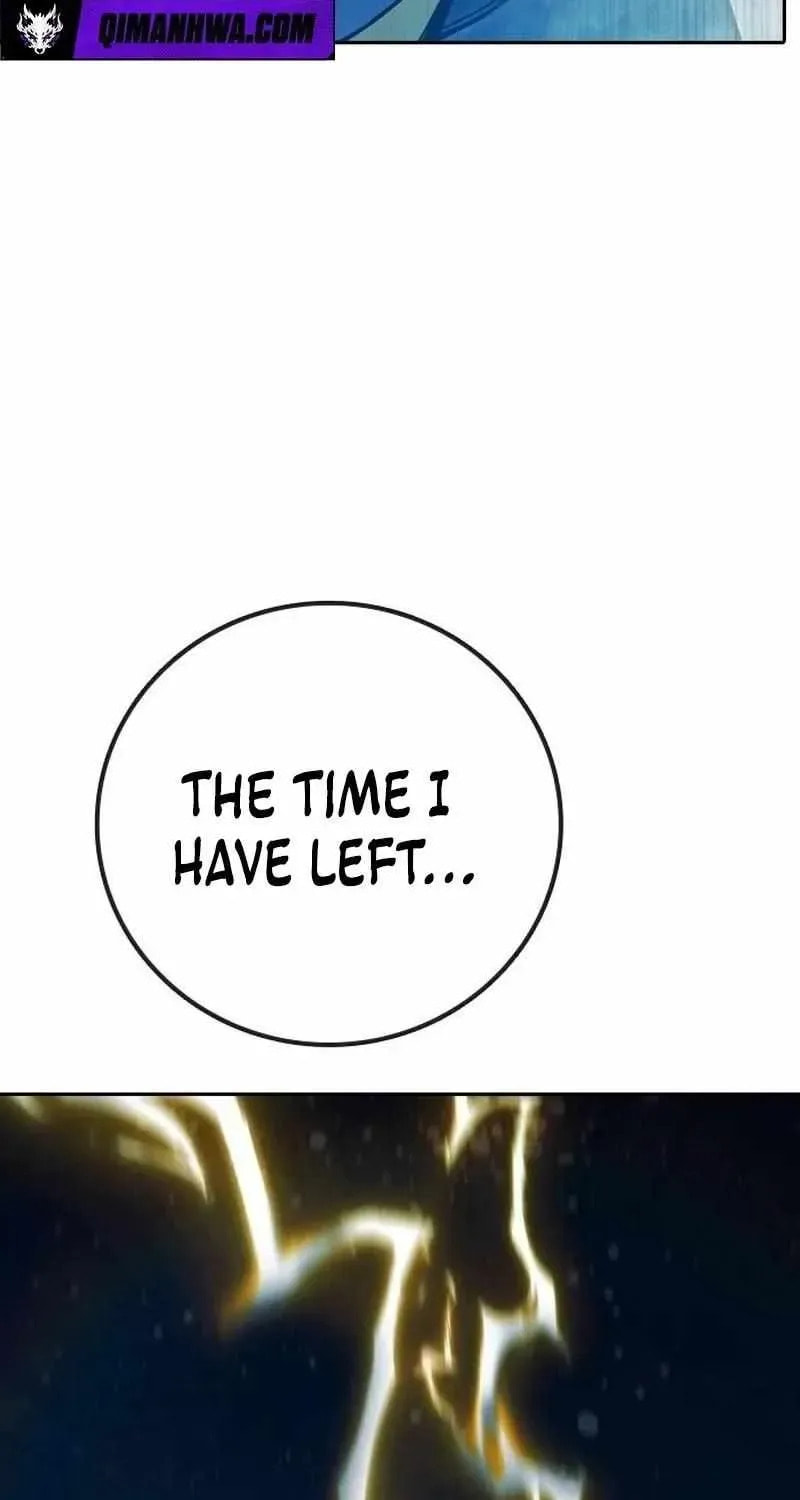 Juvenile Prison Chapter 95 page 69 - 