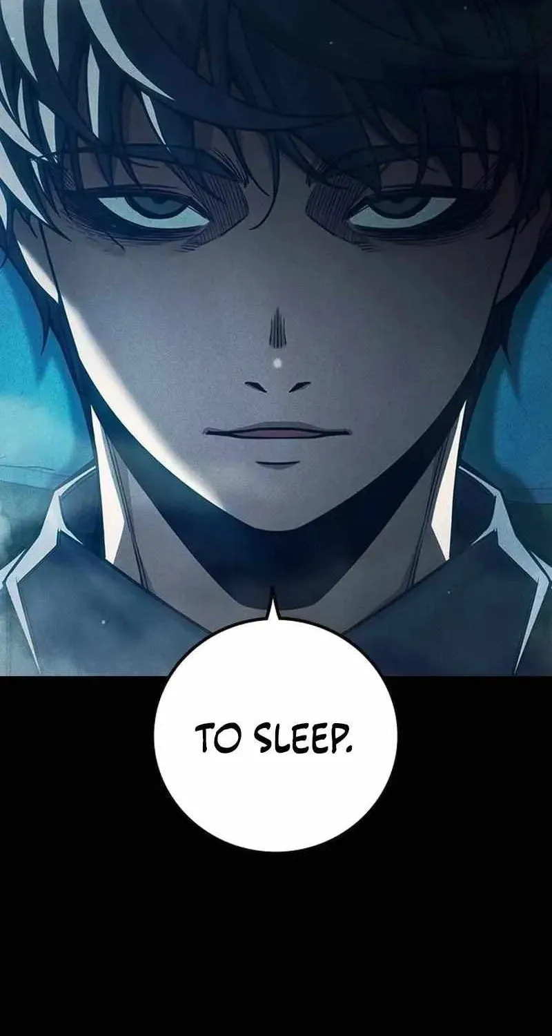 Juvenile Prison Chapter 95 page 8 - 