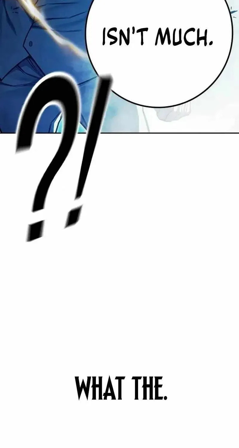 Juvenile Prison Chapter 95 page 72 - 