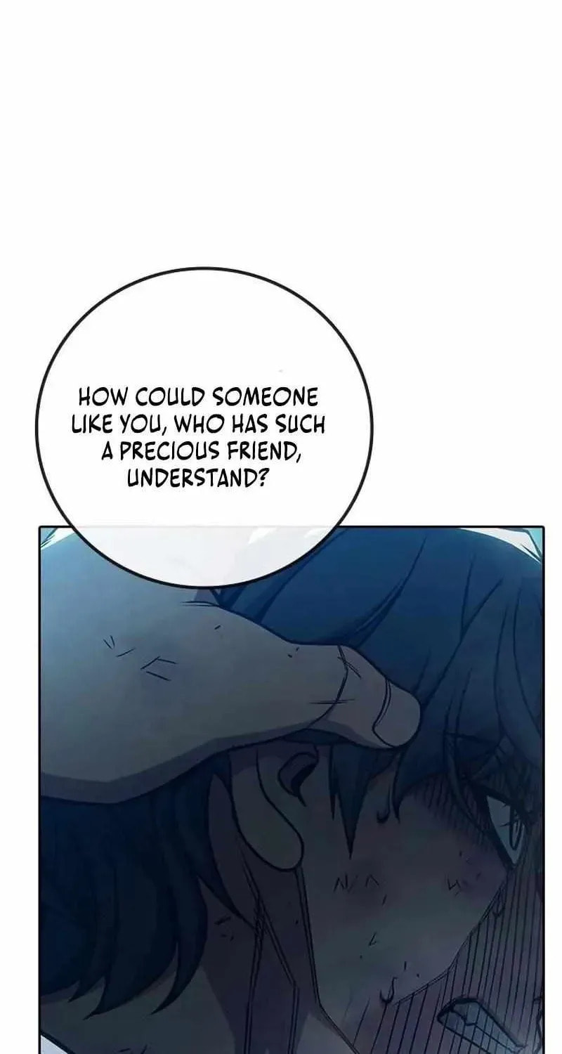 Juvenile Prison Chapter 95 page 78 - 