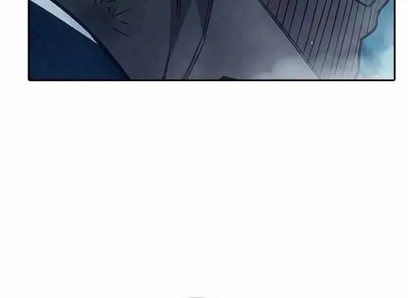 Juvenile Prison Chapter 95 page 79 - 