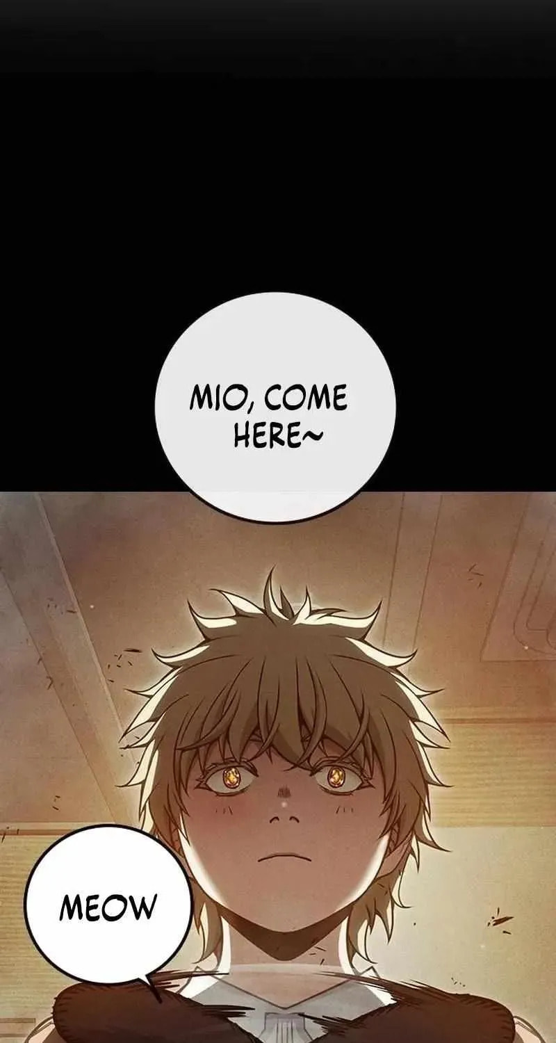 Juvenile Prison Chapter 95 page 82 - 