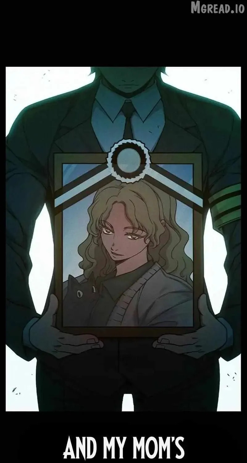 Juvenile Prison Chapter 95 page 90 - 