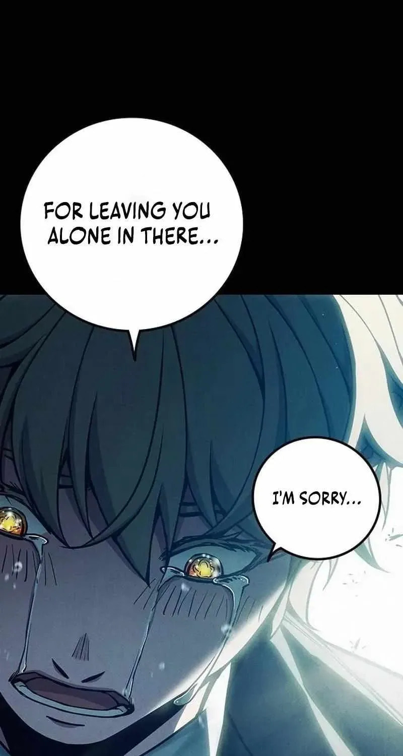 Juvenile Prison Chapter 95 page 94 - 