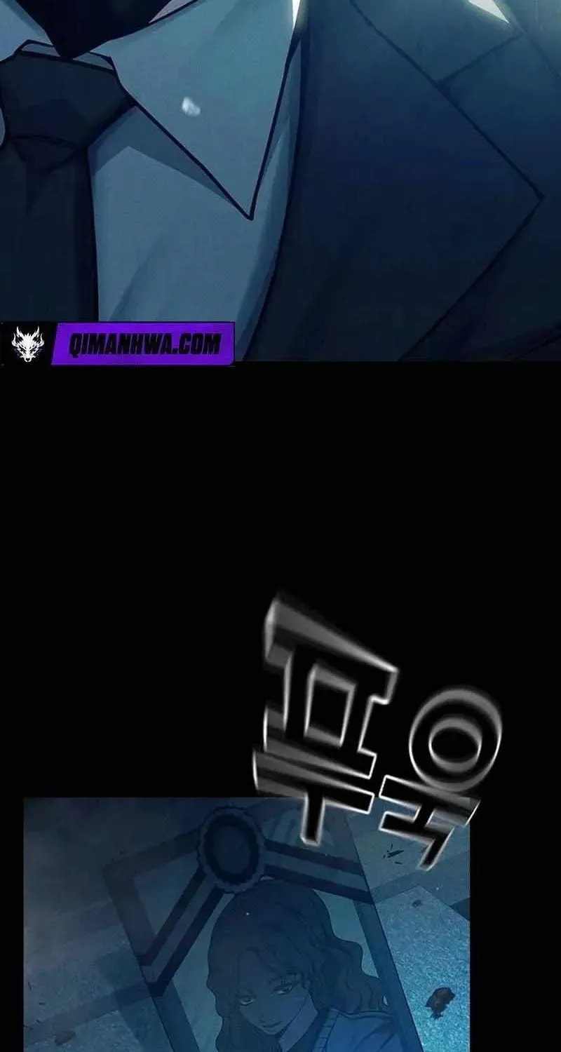 Juvenile Prison Chapter 95 page 95 - 