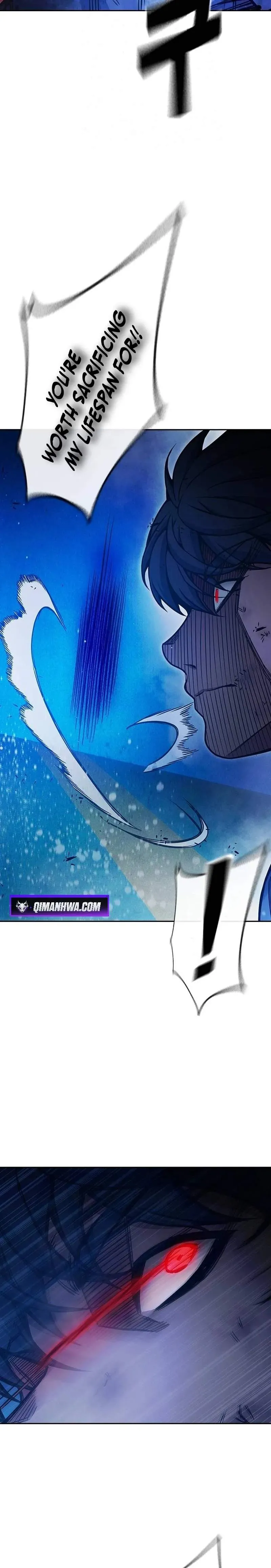 Juvenile Prison Chapter 97 page 24 - 