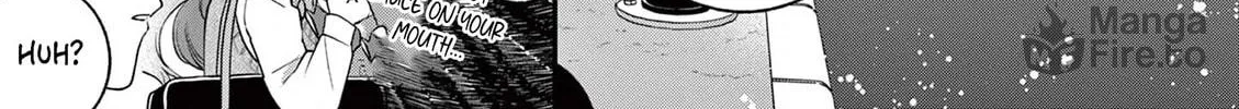 Jyanome-san Wants to Smile! Chapter 2 page 18 - 