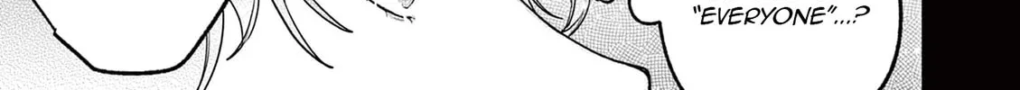 Jyanome-san Wants to Smile! Chapter 2 page 34 - 