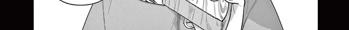 Jyanome-san Wants to Smile! Chapter 2 page 44 - 