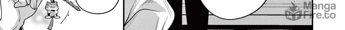 Jyanome-san Wants to Smile! Chapter 2 page 70 - 