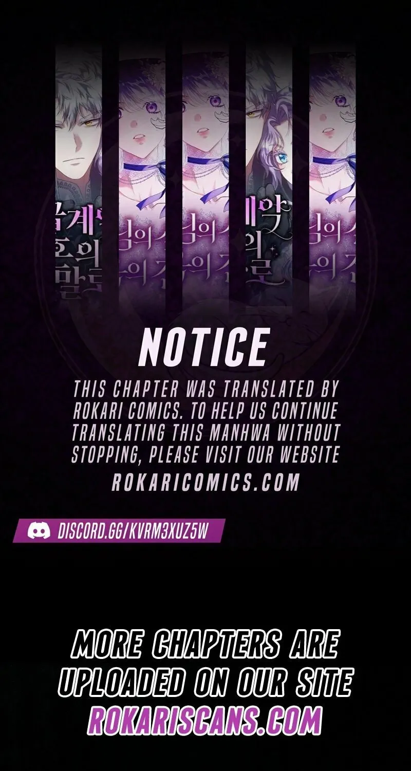 K-Eldest Daughter Possessed a Childcare Novel Chapter 1 page 1 - 