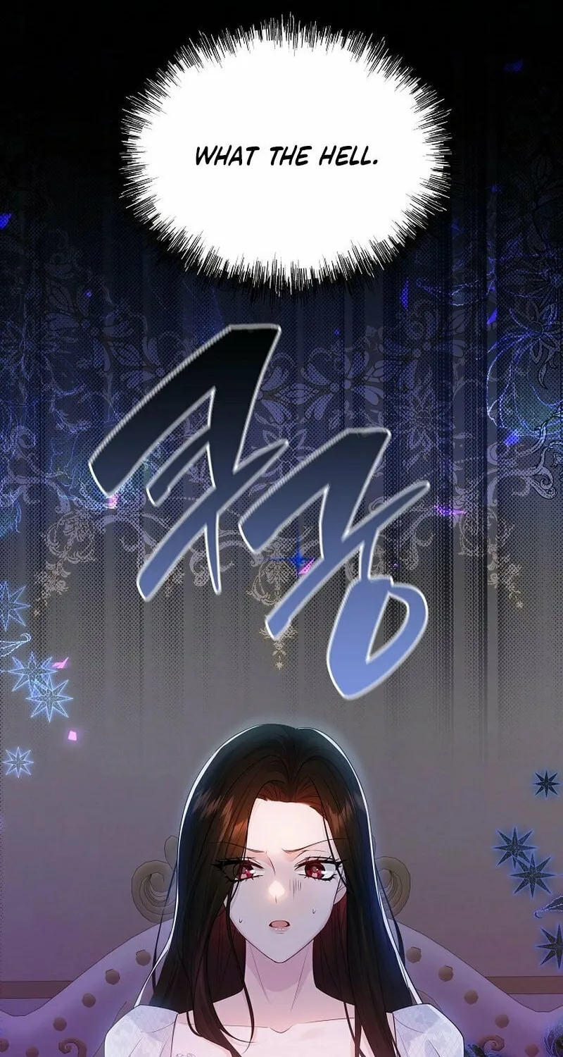 K-Eldest Daughter Possessed a Childcare Novel Chapter 1 page 2 - 