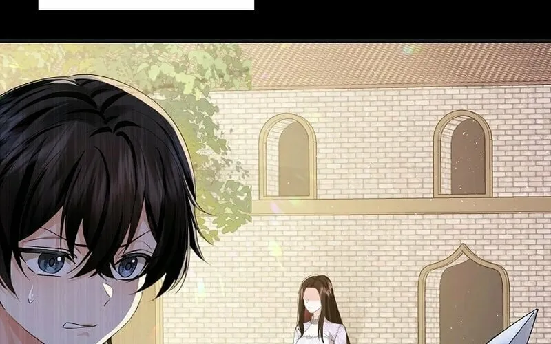 K-Eldest Daughter Possessed a Childcare Novel Chapter 1 page 102 - 