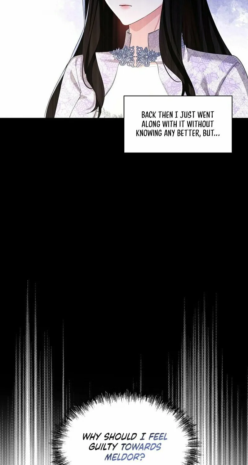 K-Eldest Daughter Possessed a Childcare Novel Chapter 1 page 104 - 
