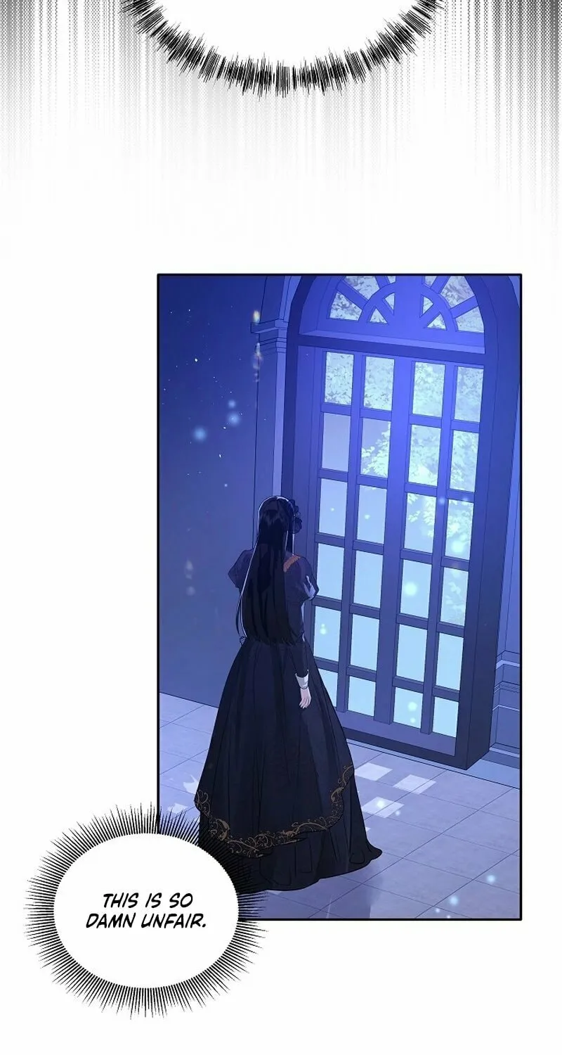 K-Eldest Daughter Possessed a Childcare Novel Chapter 1 page 105 - 