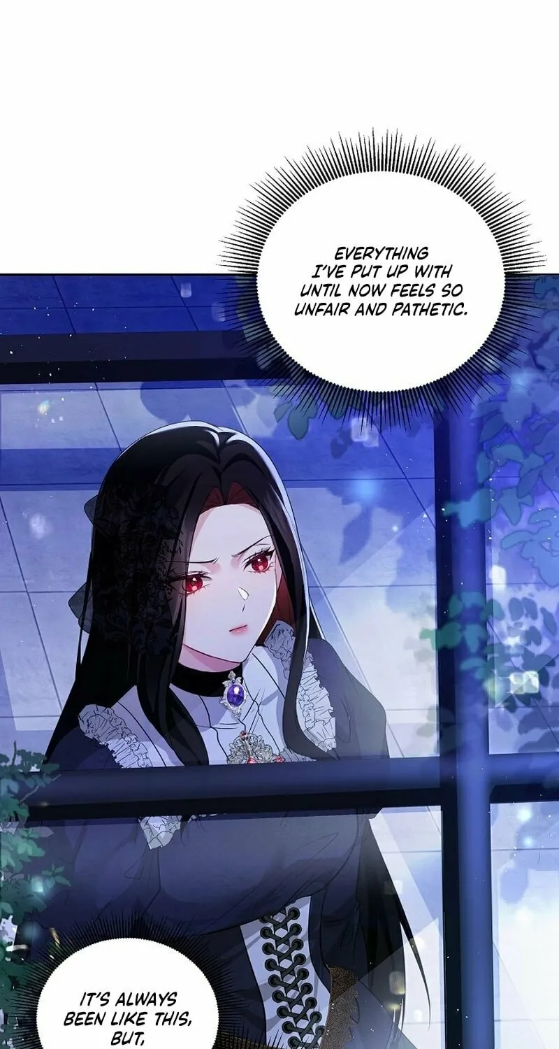 K-Eldest Daughter Possessed a Childcare Novel Chapter 1 page 106 - 