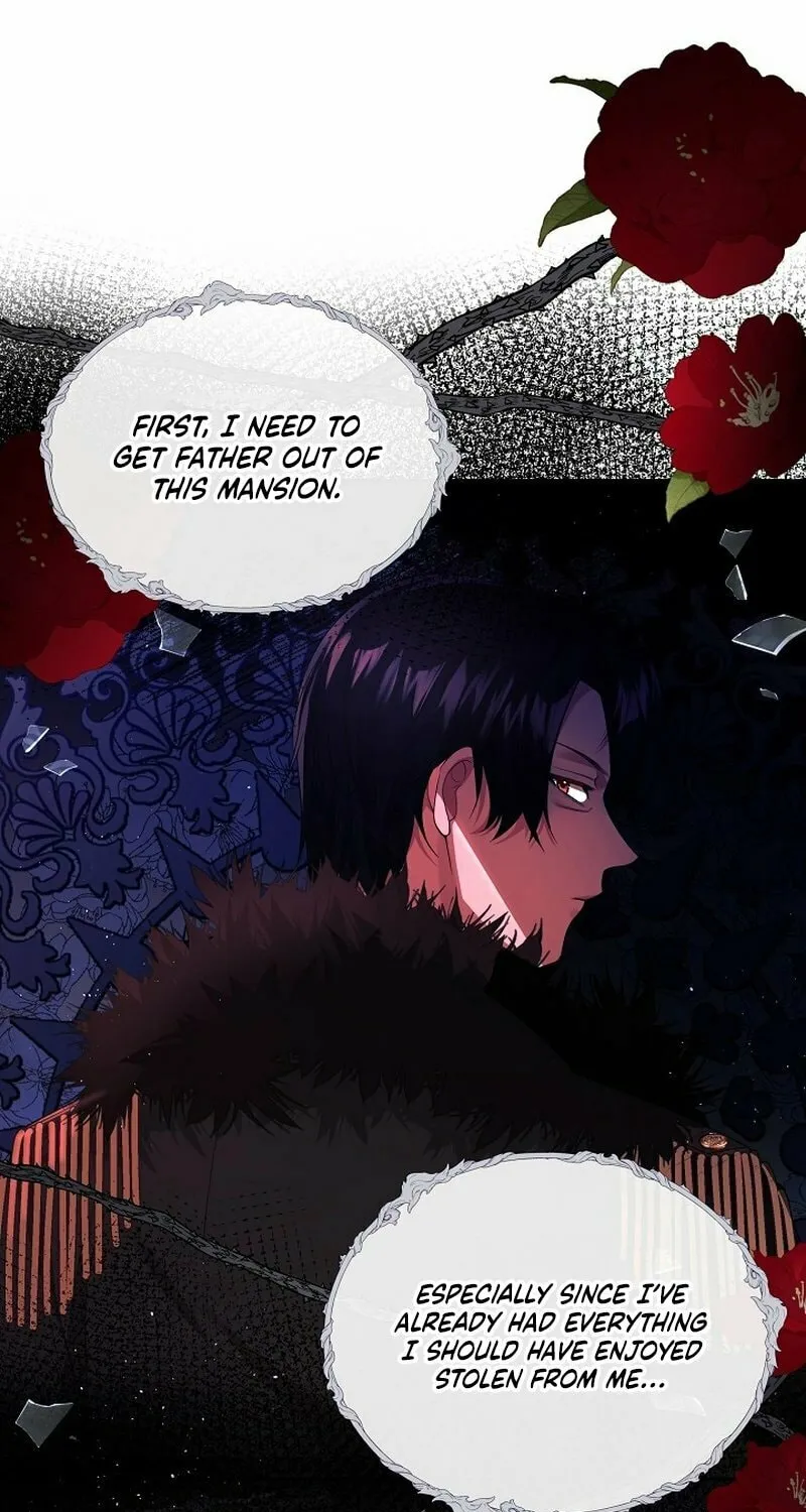 K-Eldest Daughter Possessed a Childcare Novel Chapter 1 page 109 - 