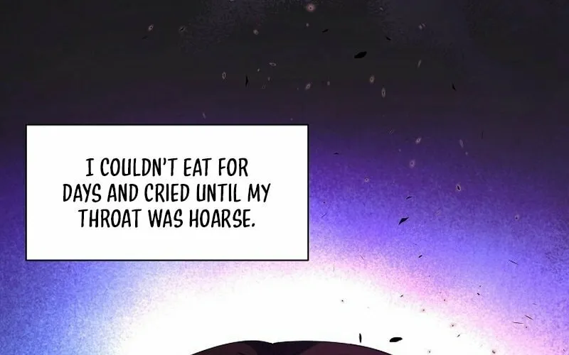 K-Eldest Daughter Possessed a Childcare Novel Chapter 1 page 12 - 