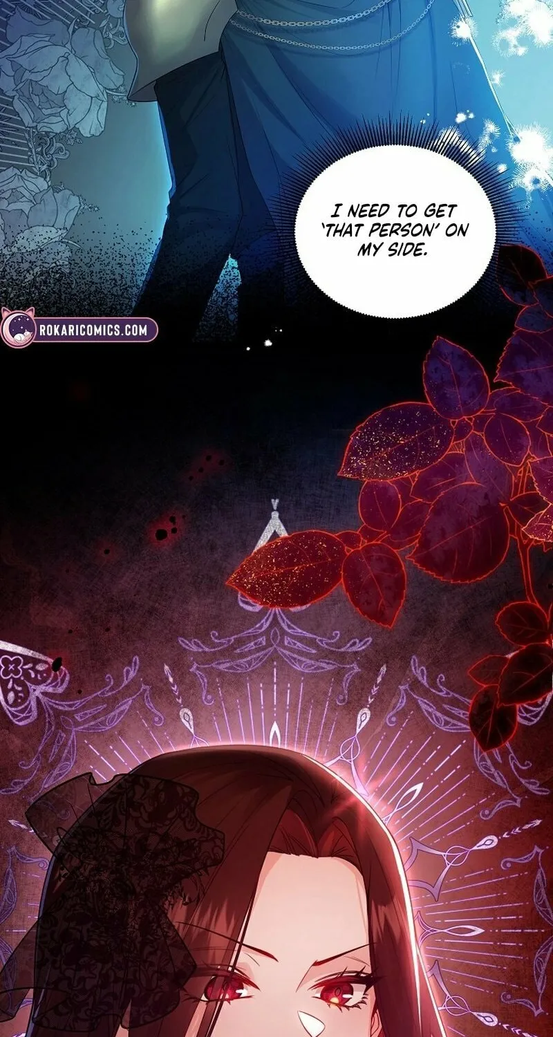 K-Eldest Daughter Possessed a Childcare Novel Chapter 1 page 112 - 