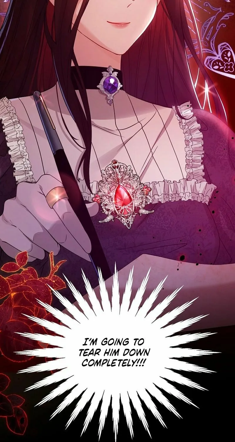 K-Eldest Daughter Possessed a Childcare Novel Chapter 1 page 113 - 