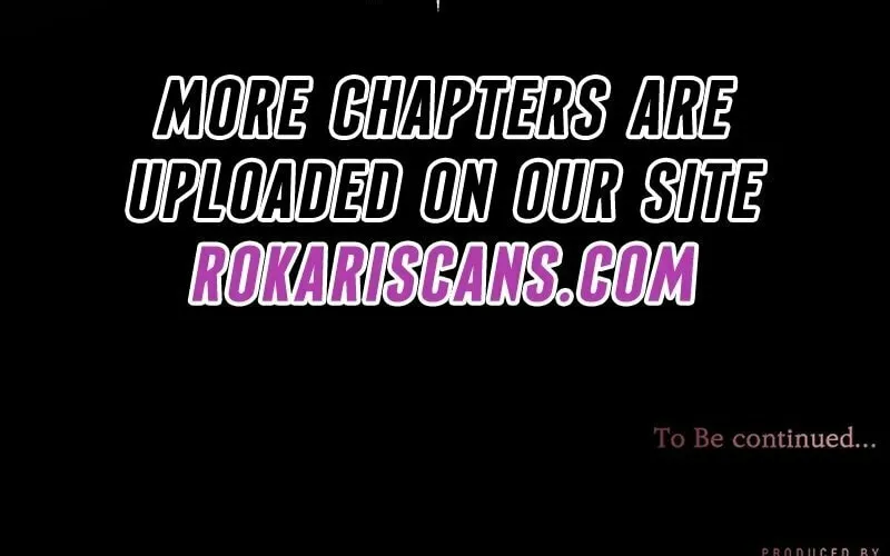 K-Eldest Daughter Possessed a Childcare Novel Chapter 1 page 114 - 