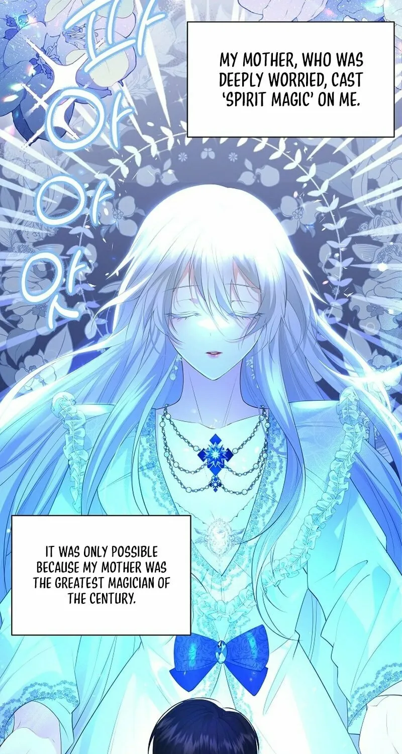 K-Eldest Daughter Possessed a Childcare Novel Chapter 1 page 14 - 