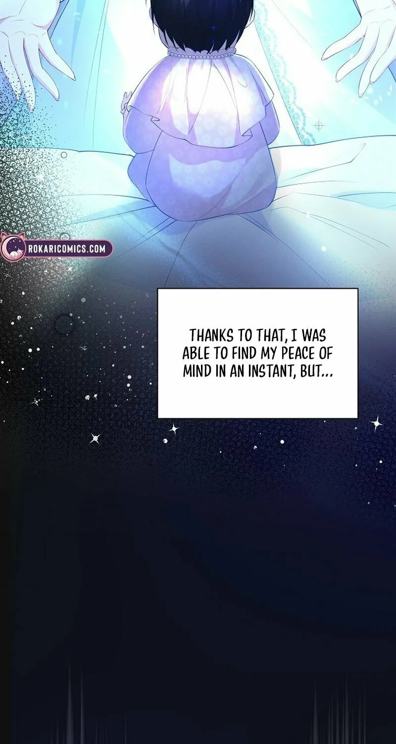 K-Eldest Daughter Possessed a Childcare Novel Chapter 1 page 15 - 