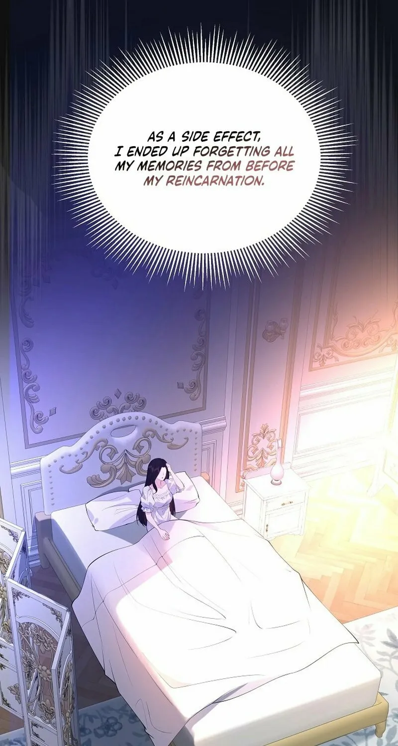 K-Eldest Daughter Possessed a Childcare Novel Chapter 1 page 16 - 