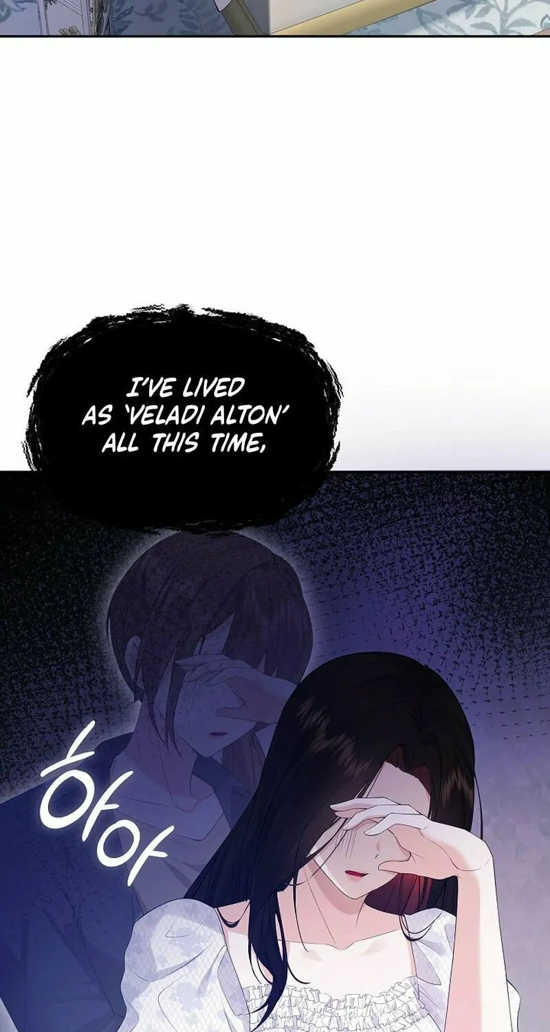 K-Eldest Daughter Possessed a Childcare Novel Chapter 1 page 17 - 