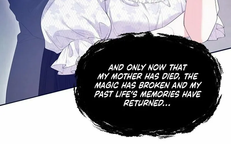 K-Eldest Daughter Possessed a Childcare Novel Chapter 1 page 18 - 