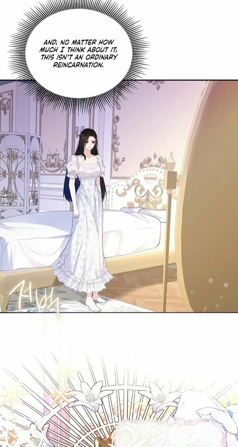 K-Eldest Daughter Possessed a Childcare Novel Chapter 1 page 20 - 