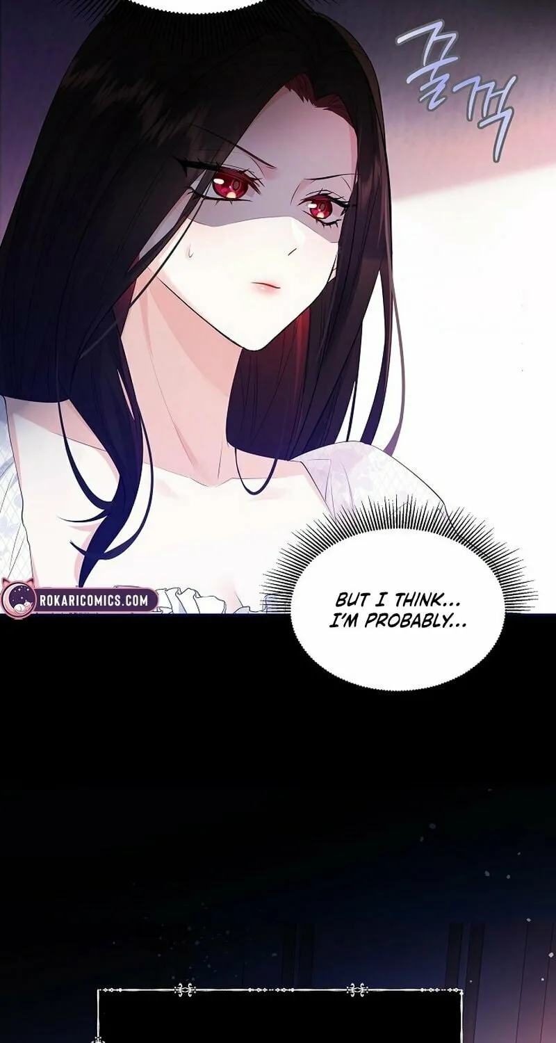 K-Eldest Daughter Possessed a Childcare Novel Chapter 1 page 23 - 