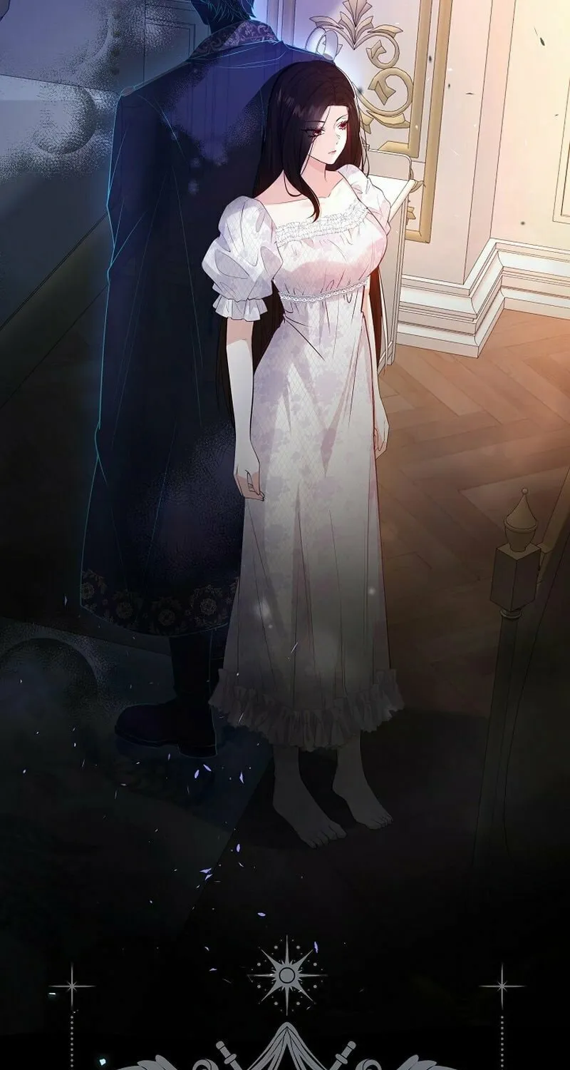 K-Eldest Daughter Possessed a Childcare Novel Chapter 1 page 25 - 