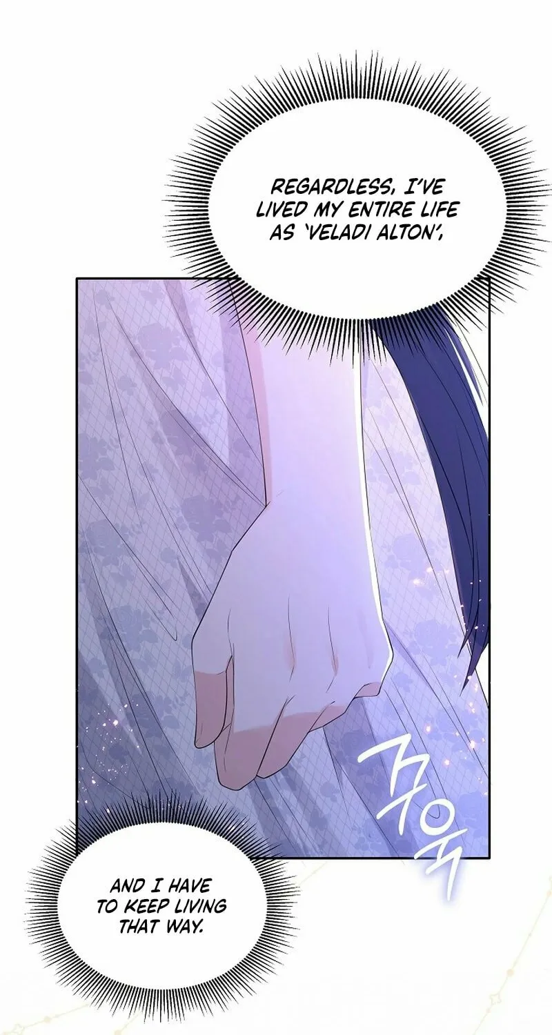 K-Eldest Daughter Possessed a Childcare Novel Chapter 1 page 34 - 