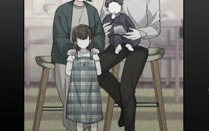 K-Eldest Daughter Possessed a Childcare Novel Chapter 1 page 36 - 