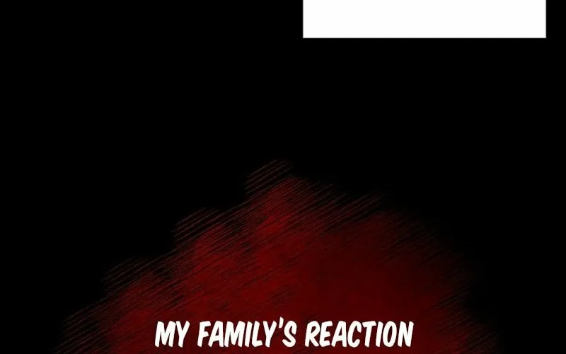 K-Eldest Daughter Possessed a Childcare Novel Chapter 1 page 42 - 