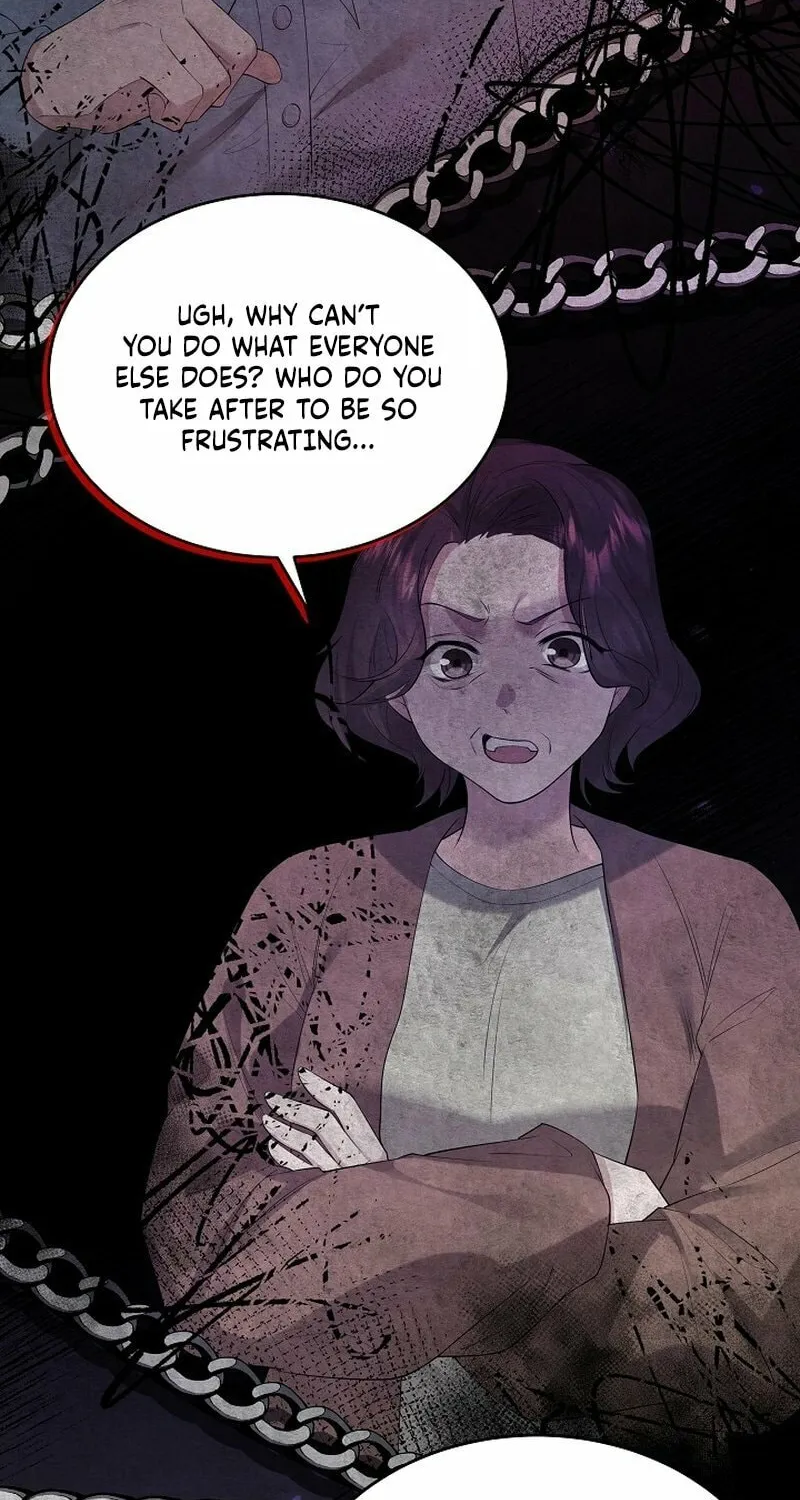 K-Eldest Daughter Possessed a Childcare Novel Chapter 1 page 44 - 