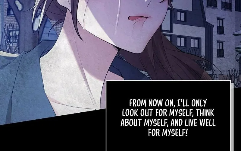 K-Eldest Daughter Possessed a Childcare Novel Chapter 1 page 48 - 
