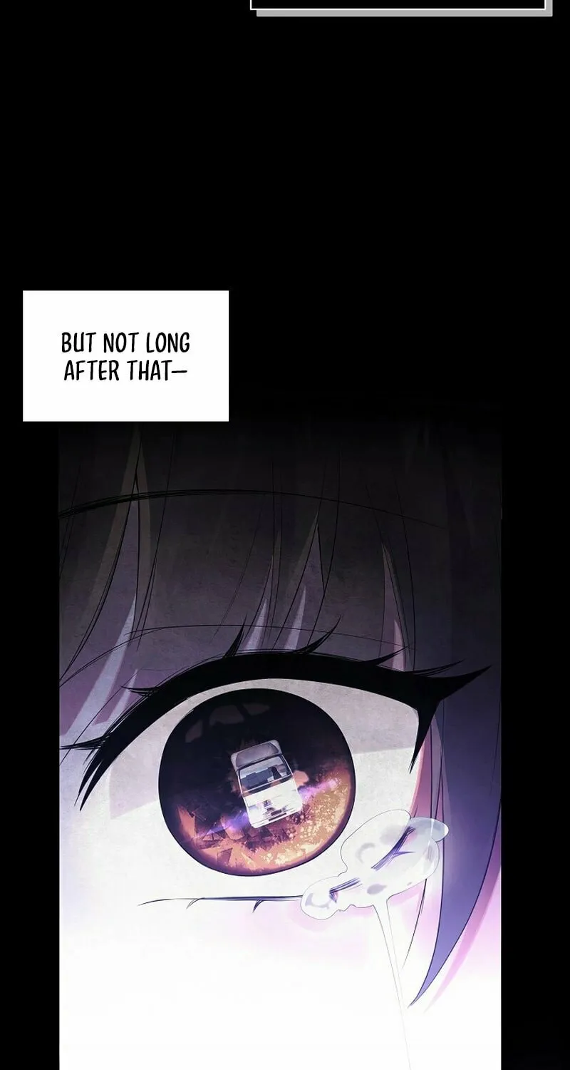 K-Eldest Daughter Possessed a Childcare Novel Chapter 1 page 49 - 