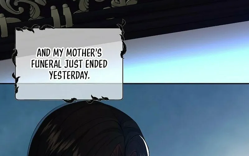 K-Eldest Daughter Possessed a Childcare Novel Chapter 1 page 6 - 