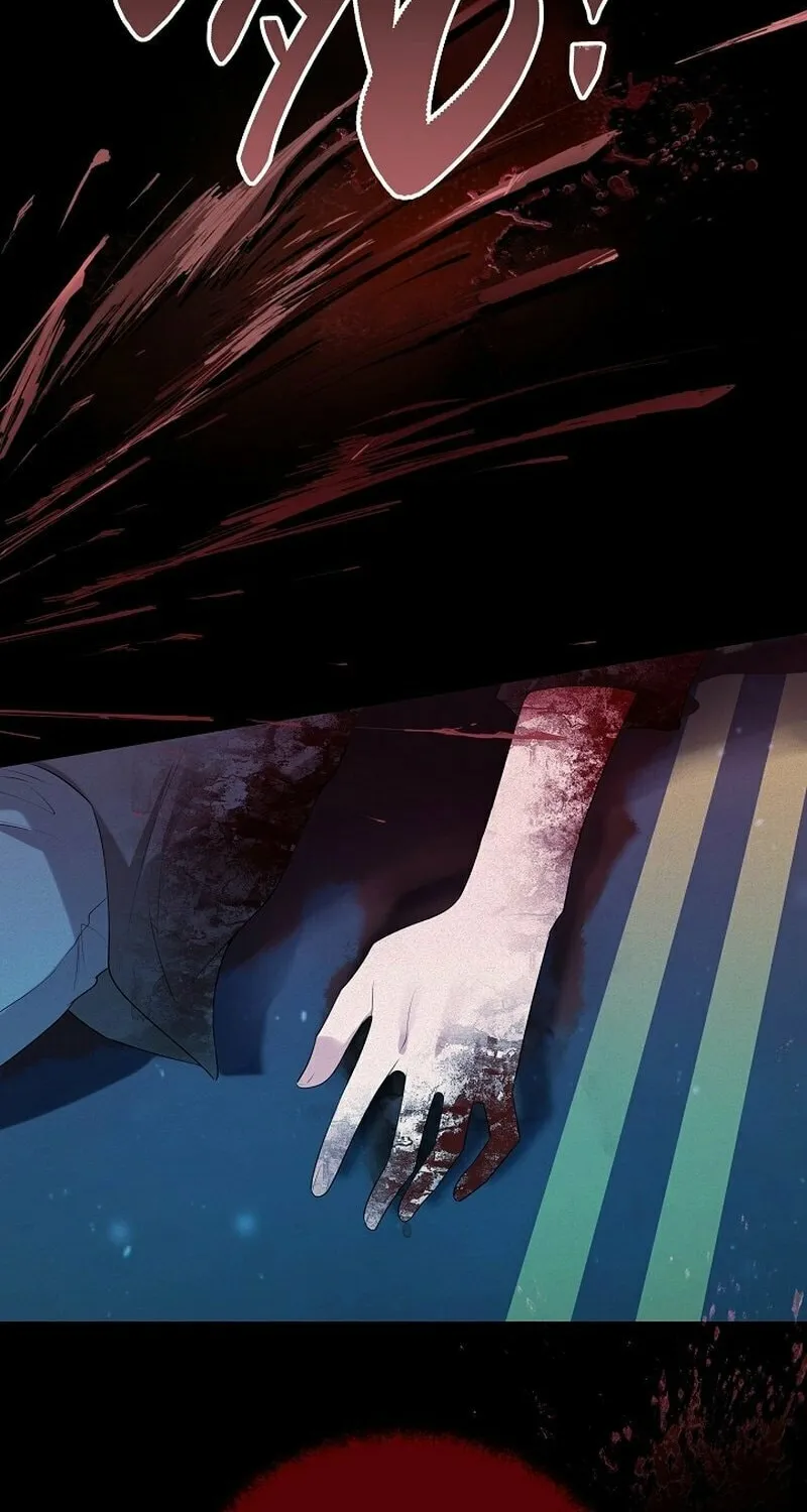 K-Eldest Daughter Possessed a Childcare Novel Chapter 1 page 52 - 